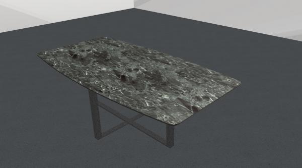 Keramik Tischplatten "Esstischplatten"